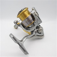 １８フリームスＬＴ２５００ＳーＸＨ